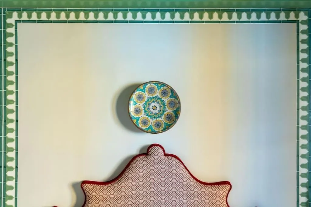 Ohliving Cathedral View Apartment Seville